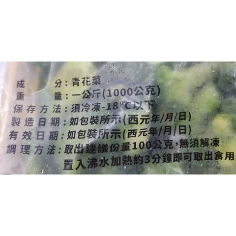 f4aad700b2b9ad739be1501ad27e8f70