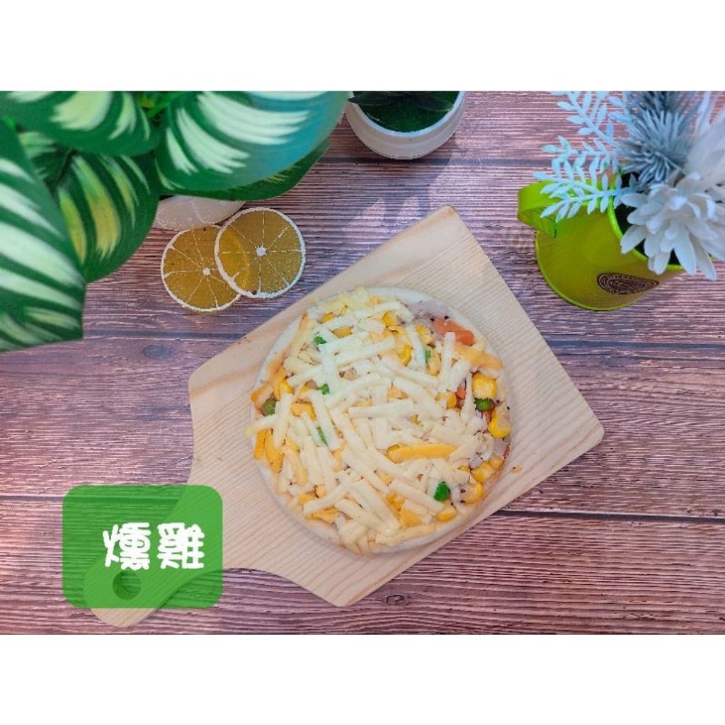 sg-11134201-22100-l18rj5k0qjiv46