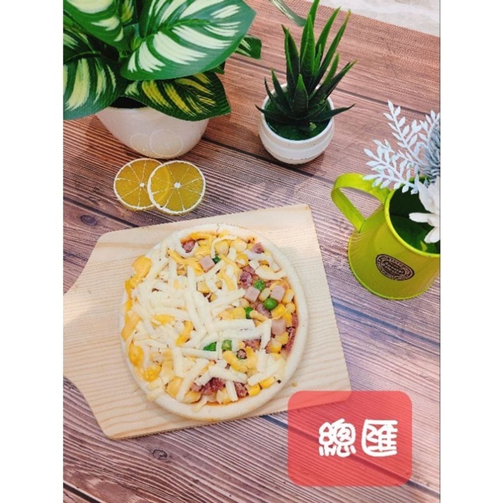 172ebf7effd6b9b1146478bce9a6f684