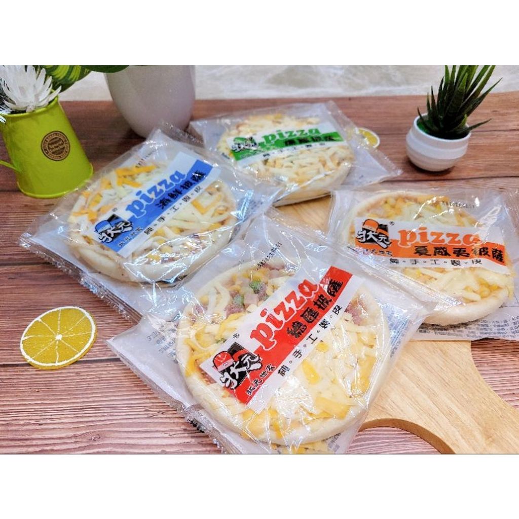 d9dcc2c498da25ea1491cd5a3c36b81c