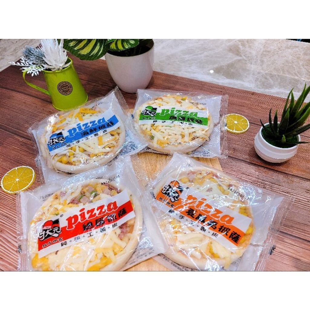 2fa6b1df3b541b0c839a0662d48e0e51