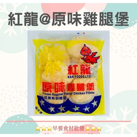 efd0c0c9a954487e29150d95f6034032