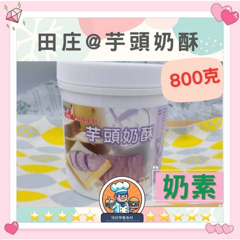 tw-11134207-7rasd-m2gdxulazaxm4e