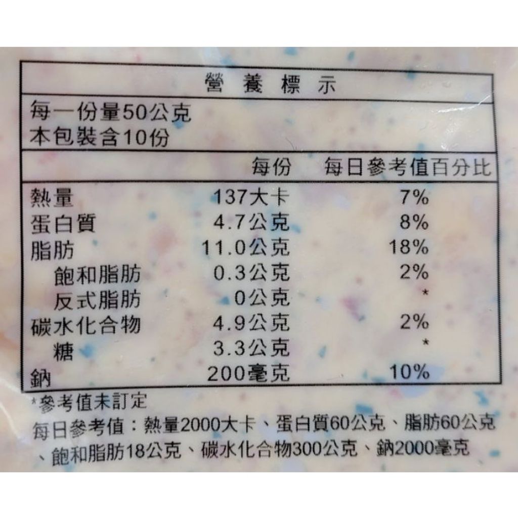 265e0d358c316995eab1d0932c8c9c65