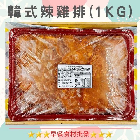 b872520da7d43a422658703dec915c8e