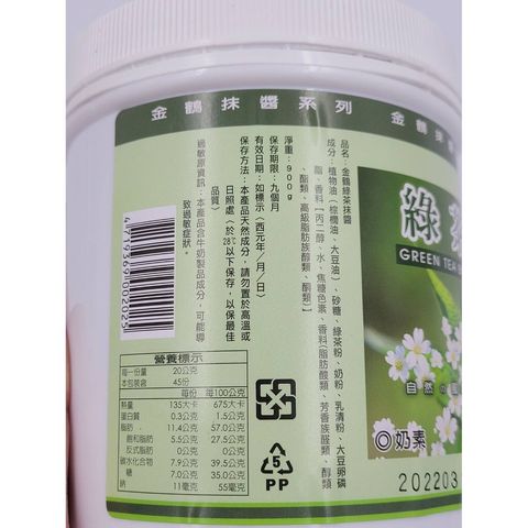 42d369c8344fbf7e4119eb5a6f896a7c