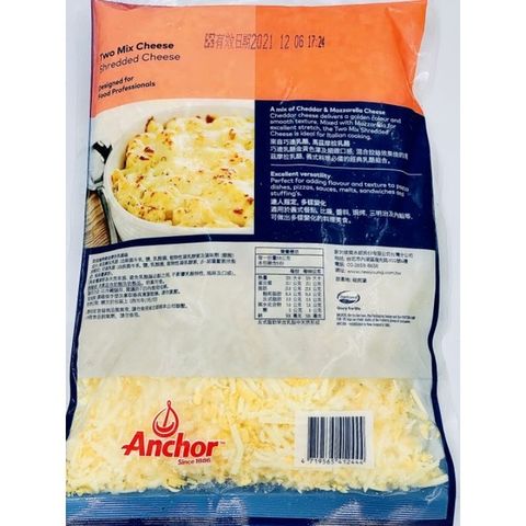 69d4b43b0da2fa1ae2dc5ddd2cc6d154