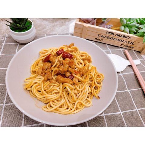 sg-11134201-22100-qv7uihwjs6iv5c