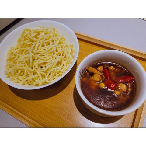 sg-11134201-22100-xt7vshwjs6iv73