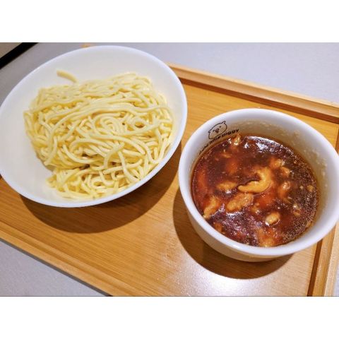 sg-11134201-22100-a4dxhd7bs6iv80