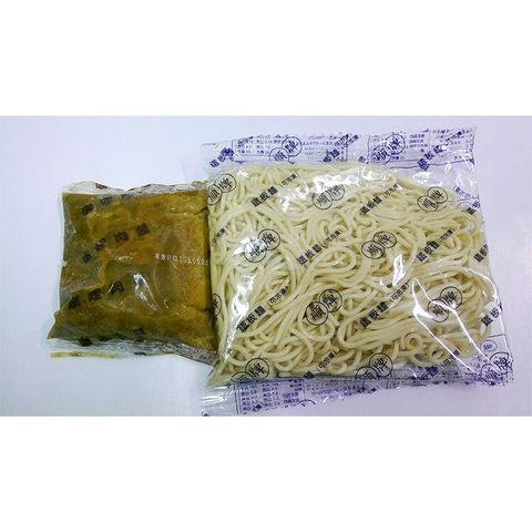 9bc286e56ee69c6545ae9f72ee8f8026