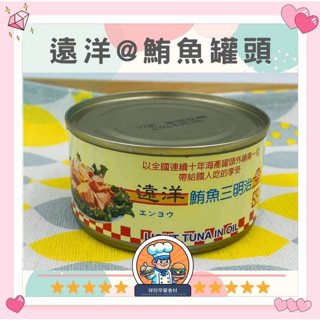 tw-11134207-7rasb-m2gdb1vs10d640