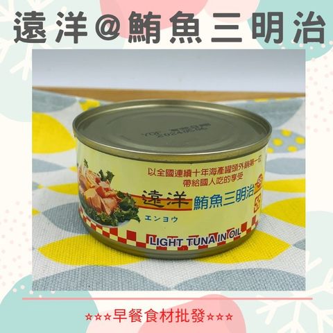 a1759a95b53e87e6809088c691dd462f