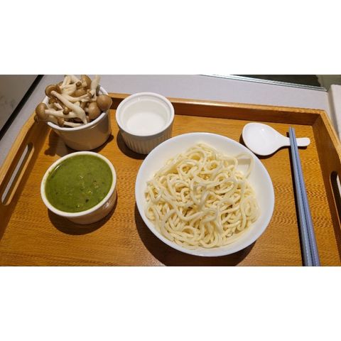 sg-11134201-22110-3vl8zrhb3ijv98