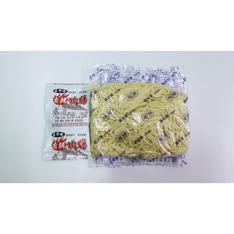 7e1d4be882f128316f30fdd76e56bcb9