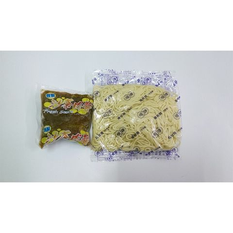 29b90af9efadd880e3f2c5979422792a