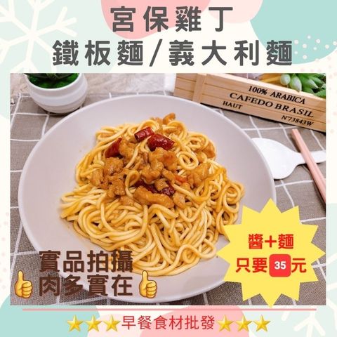 tw-11134207-7r98p-lx96c5vugt9s8b