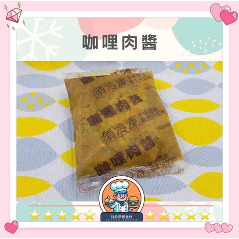 tw-11134207-7ras8-m1z8cww8kbr993