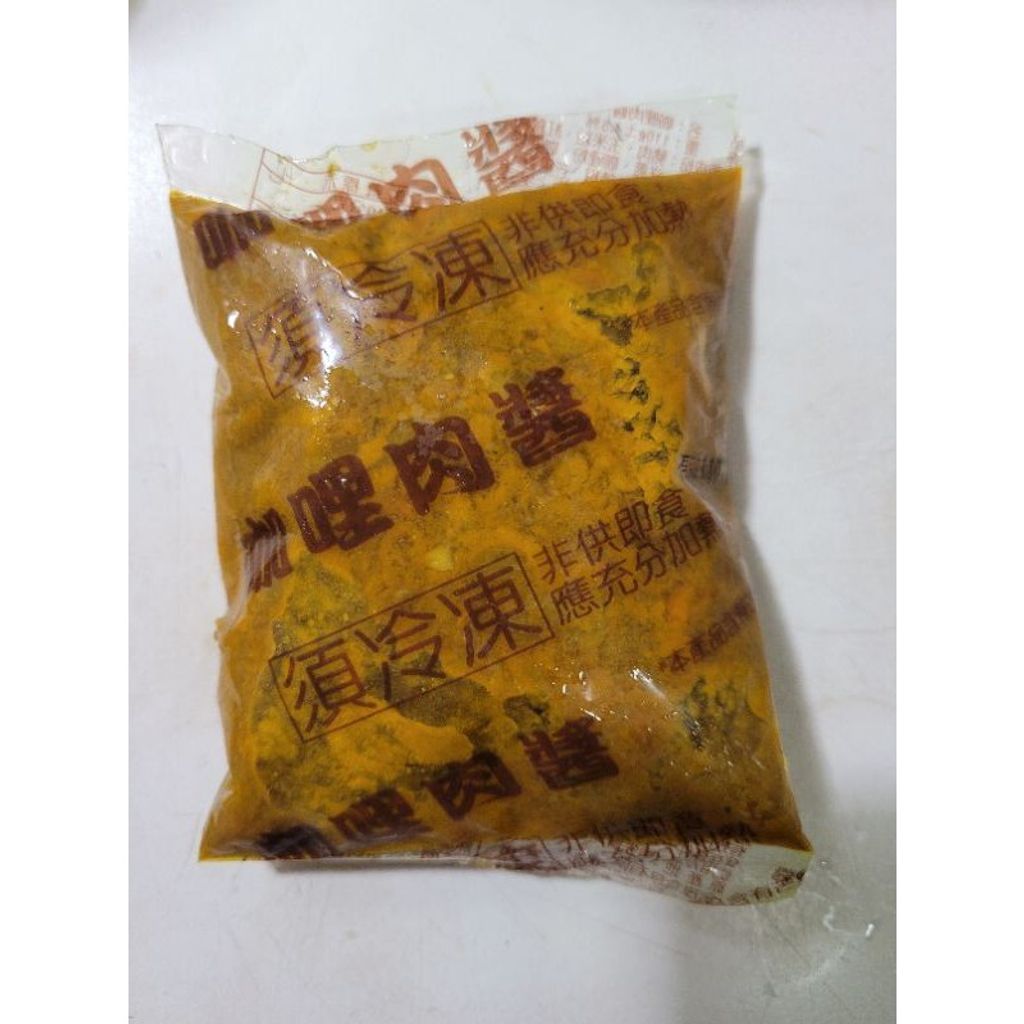 edbac92fe57d077628b377ffa9badd33