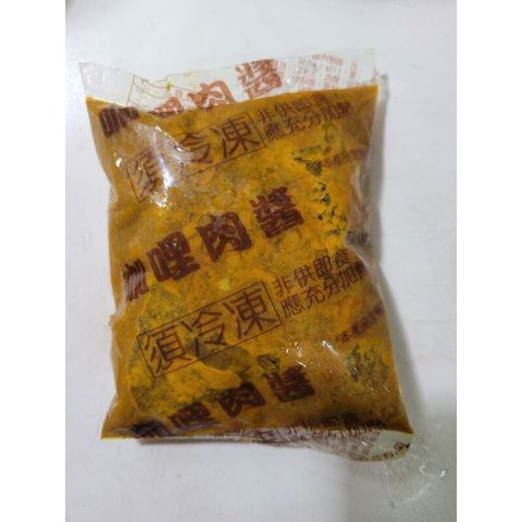 edbac92fe57d077628b377ffa9badd33