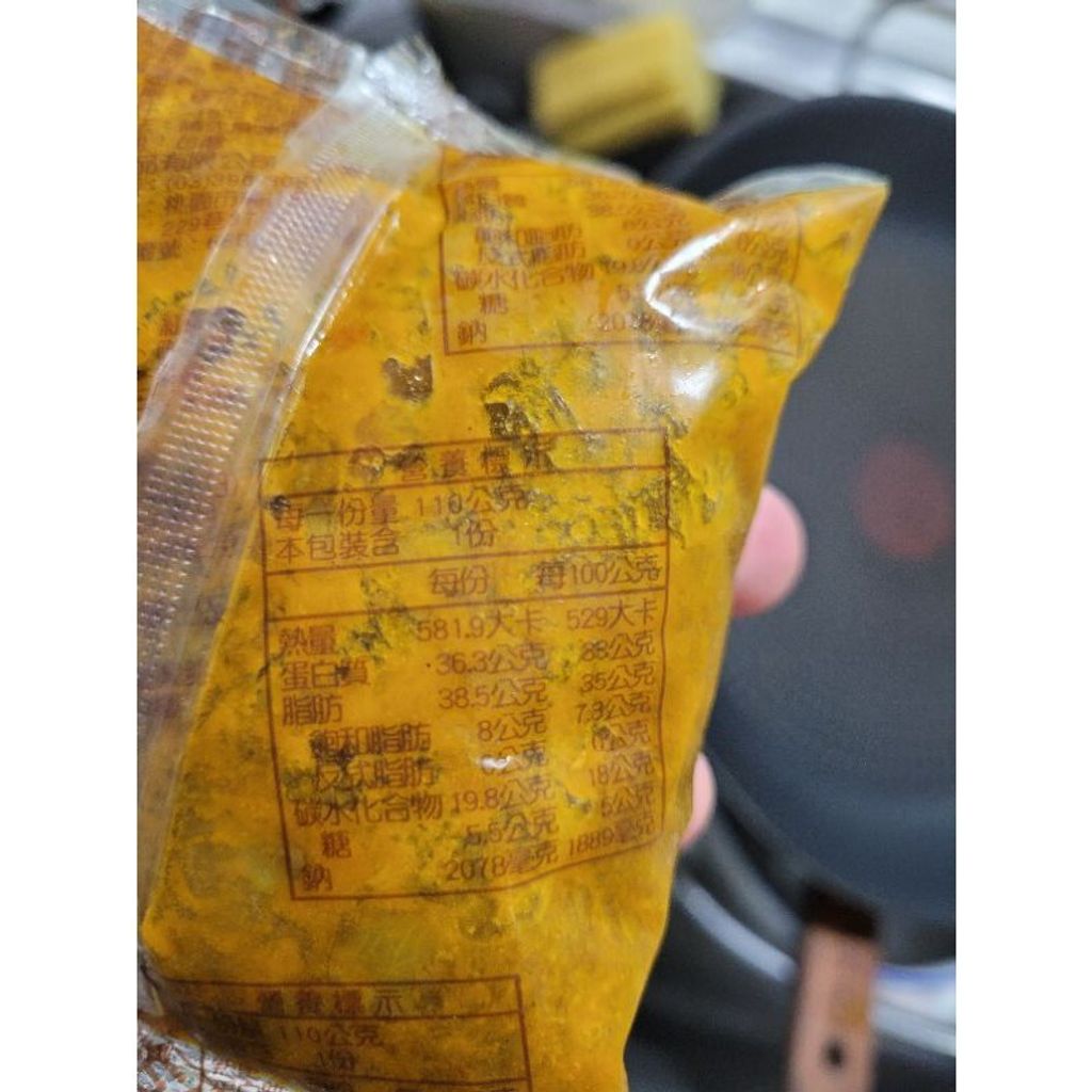 b1406d2438bcf0753f007bbf0d47d1a6