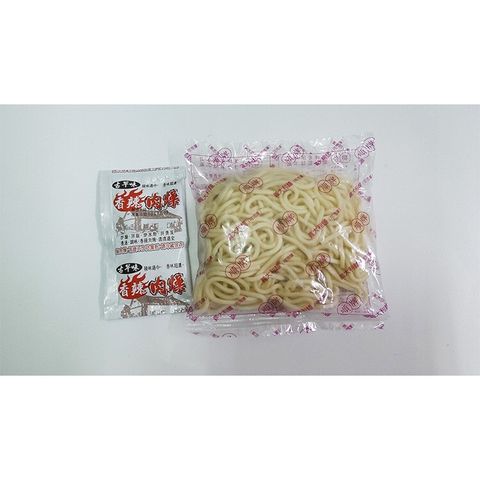 2c14bfbe06d8295faee0787bbe8262a0