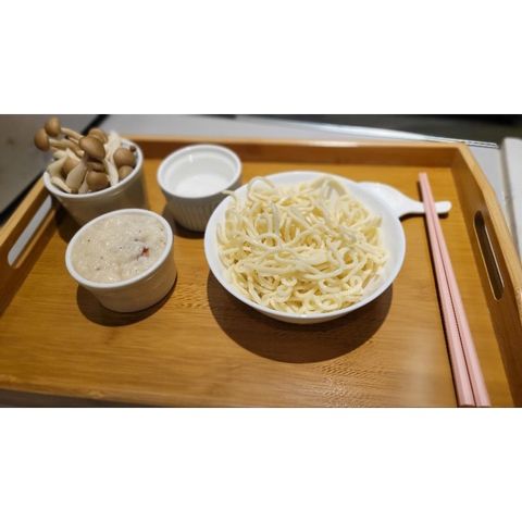 sg-11134201-22110-k9pfsbpf3ijvcb