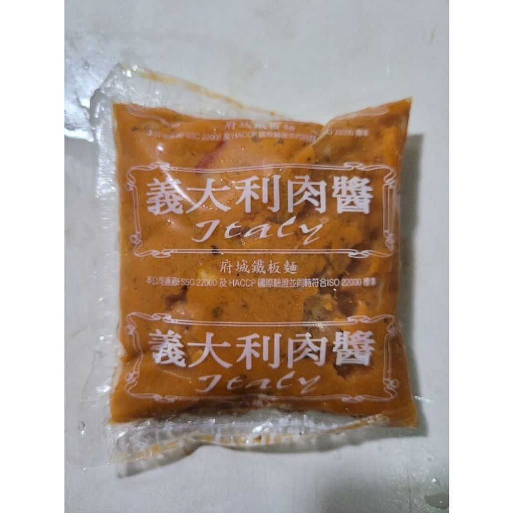 f078306b08ffe65092feea27ce2350a1