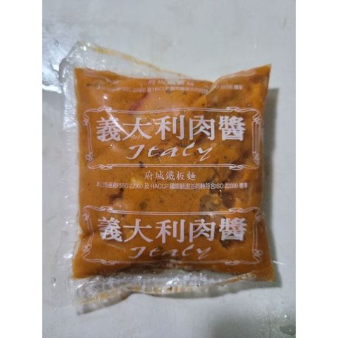 f078306b08ffe65092feea27ce2350a1