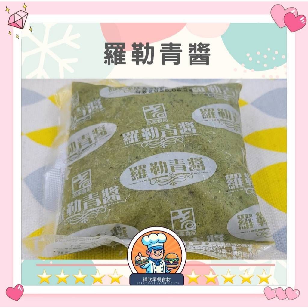 tw-11134207-7ras8-m1z8q58xfwlg3a