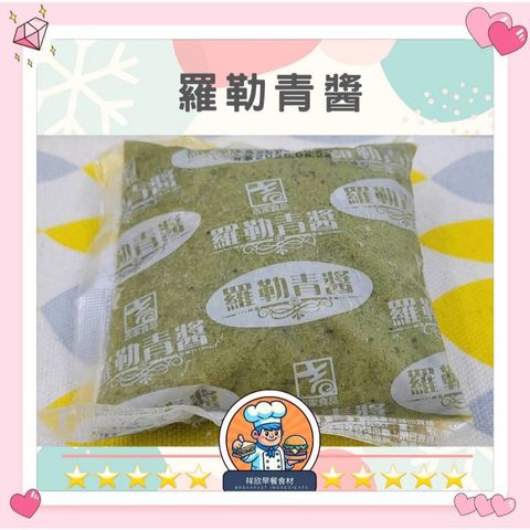 tw-11134207-7ras8-m1z8q58xfwlg3a