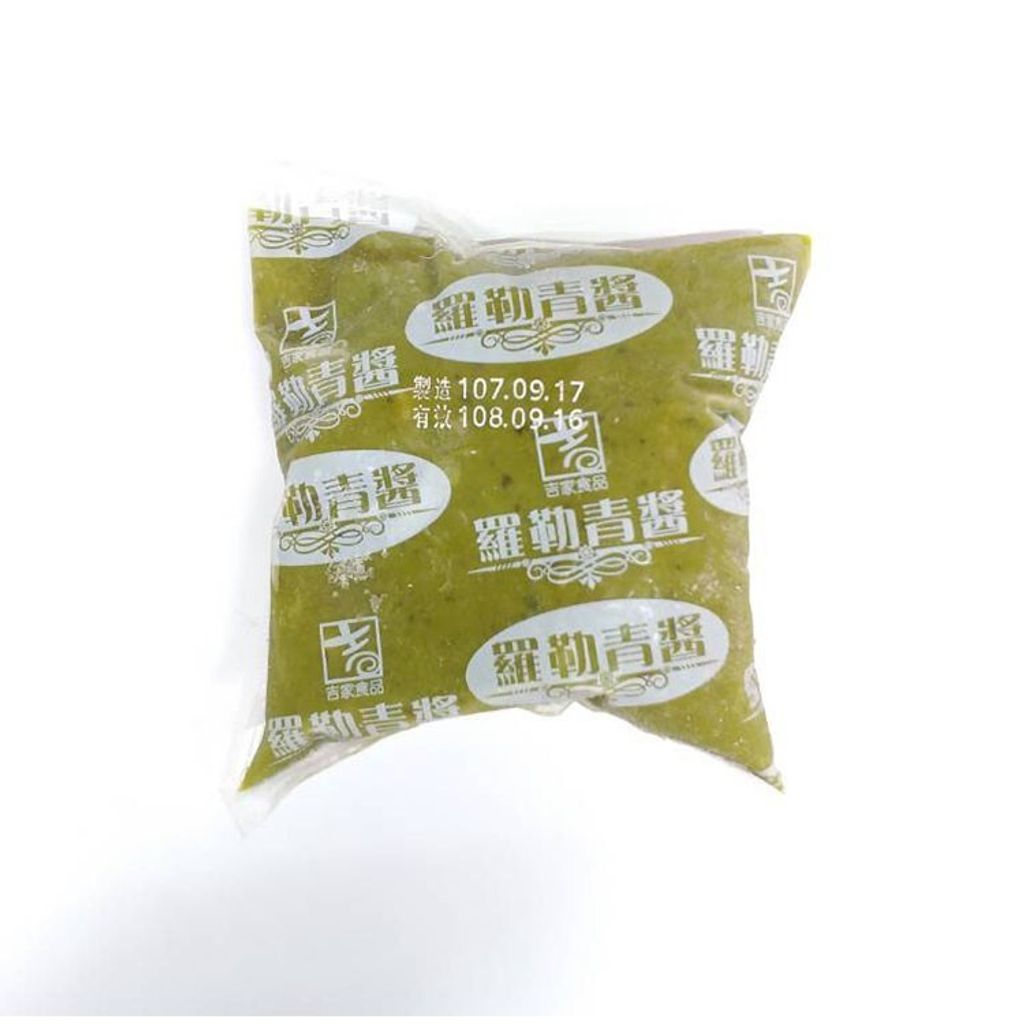 528f25cdd8e5b695a7ce9604882506b8