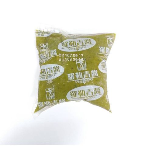 528f25cdd8e5b695a7ce9604882506b8