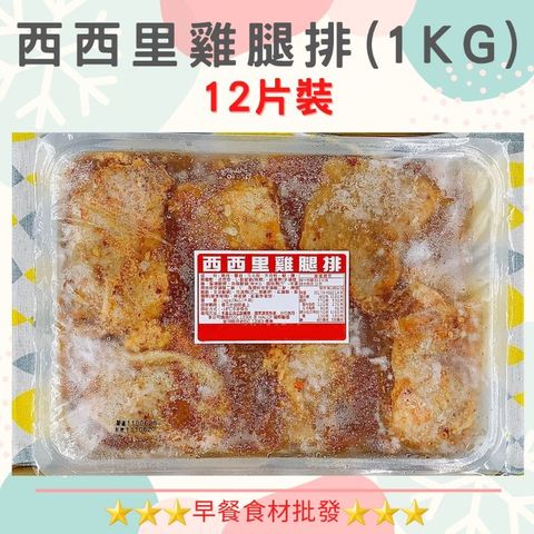 a69cb877803002947372f76a6d211762