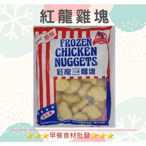 14440264e9e78bfa9c7419c990784c0e