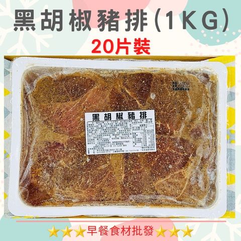 f359d039305b063dce22916f0dbe39d4