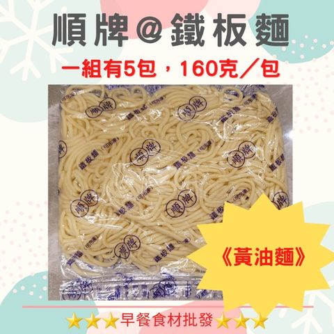 e943d3f7f690a638756dcd56f501d09c