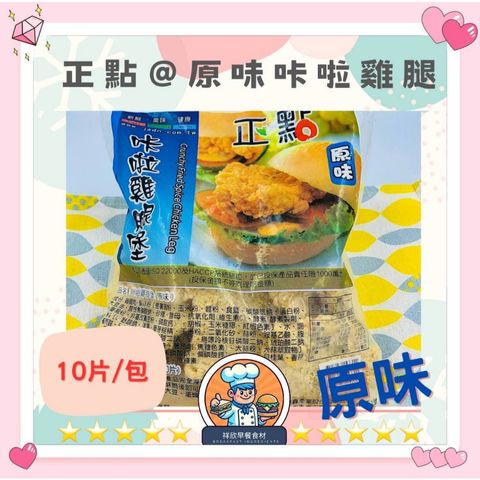 tw-11134207-7ras8-m27tg6vtaknu0a