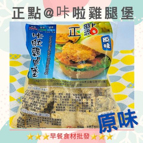 be142c7ea6b0e8ef631e345ce96bf4ff