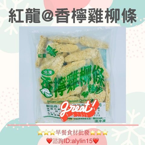 c48d13d86020e5bb1cfcd01ca373a2e4