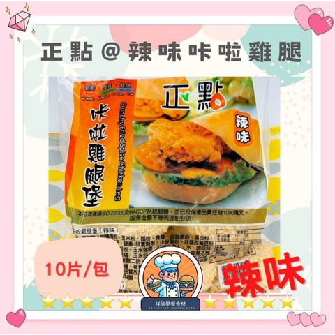 tw-11134207-7rasd-m27thf9gcn2dd6