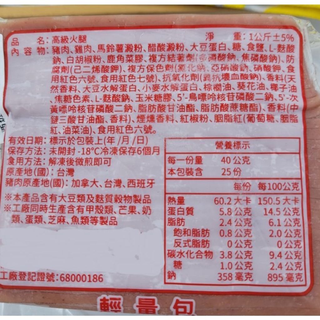 c8e966a50952967efff8cd25915f1a34