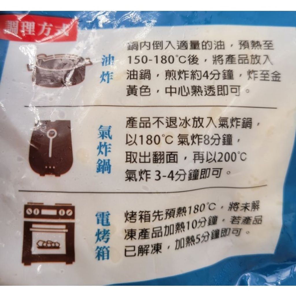 b264767b3de7ea1fb276536b6f6d55ac