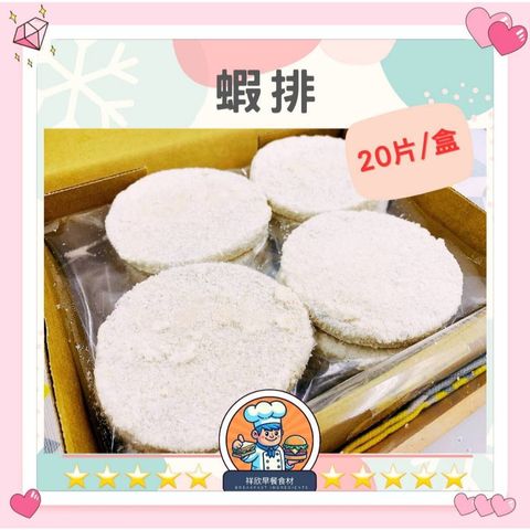 tw-11134207-7rasb-m299igbg3cwqf1