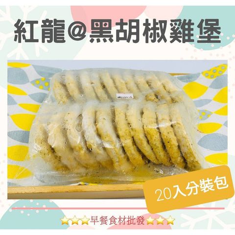 d79e131961f2f8b28cbcdd996a4fd130