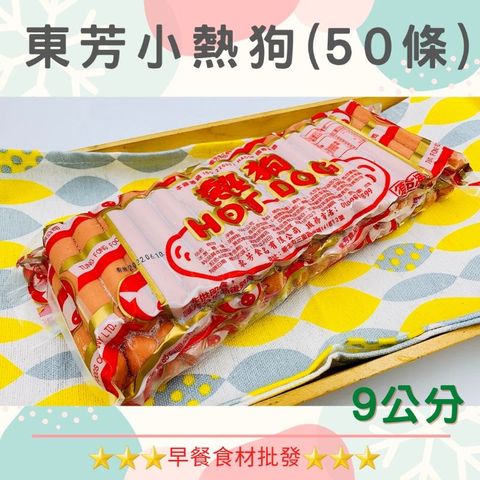 4575802ddebf3380438930f1feec0bec