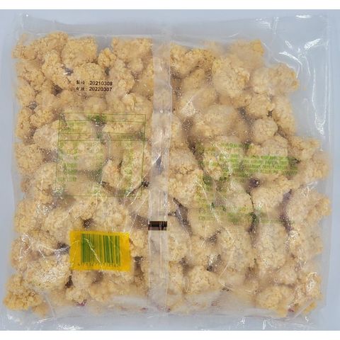 89735ff1d2d9f205522ef7b4049b0b72