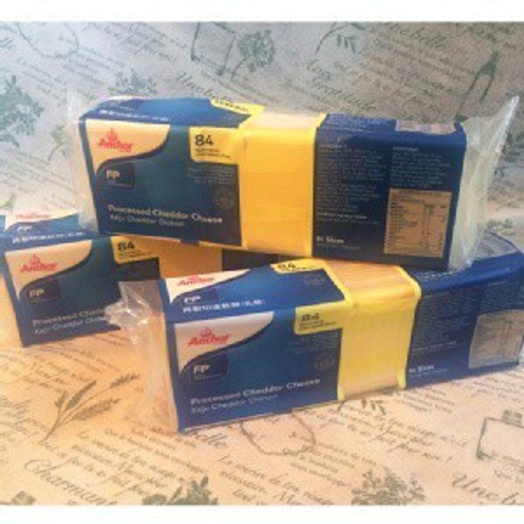 bfbec79350f3676f25e899751a872d3b