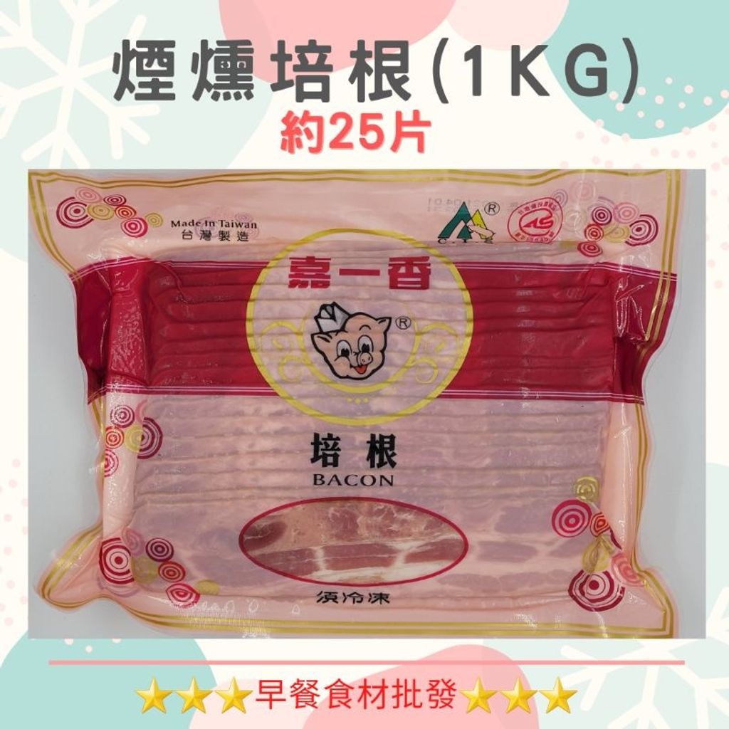 7e204eb563b998f7858c0116b6c9b61f