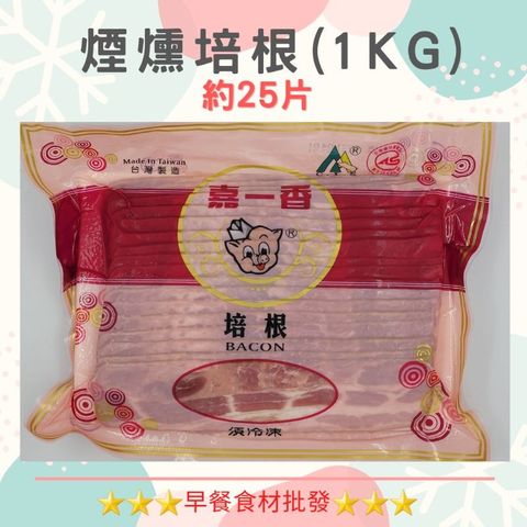 7e204eb563b998f7858c0116b6c9b61f